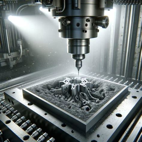 cnc machine subtractive manufacturing production rate paper|Enhancing Undergraduate Understanding of Subtractive .